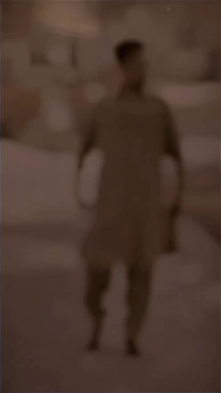 @ر🚩