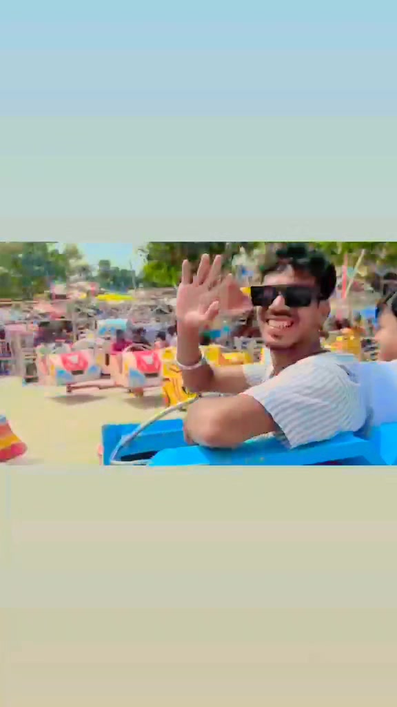 @Reh4n Raj 2.o