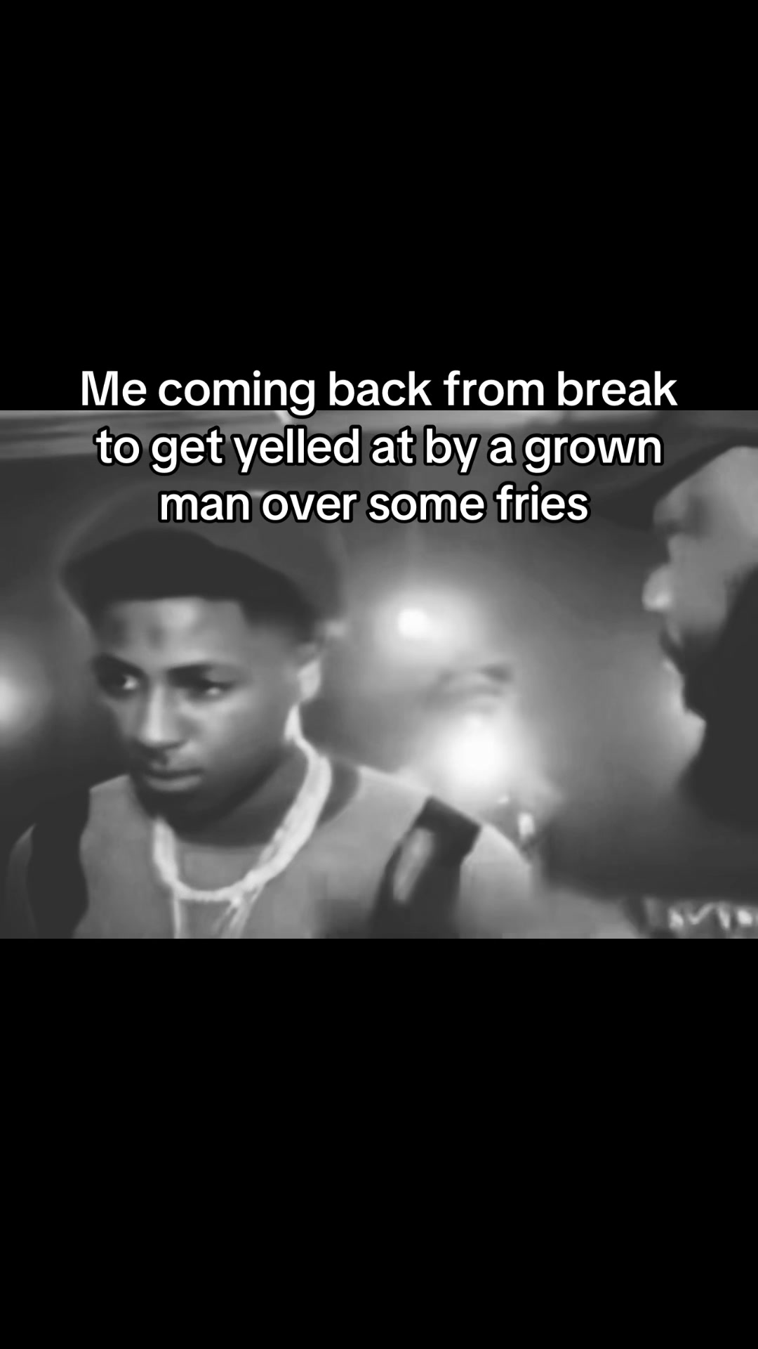 @Ybg Dee🧟♂️💜