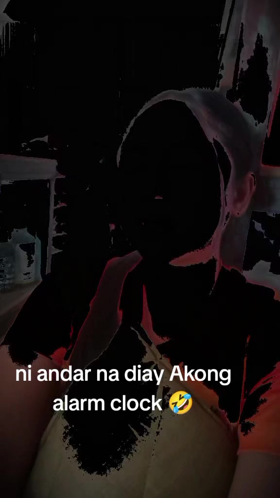 @Gerly 🫶🥰