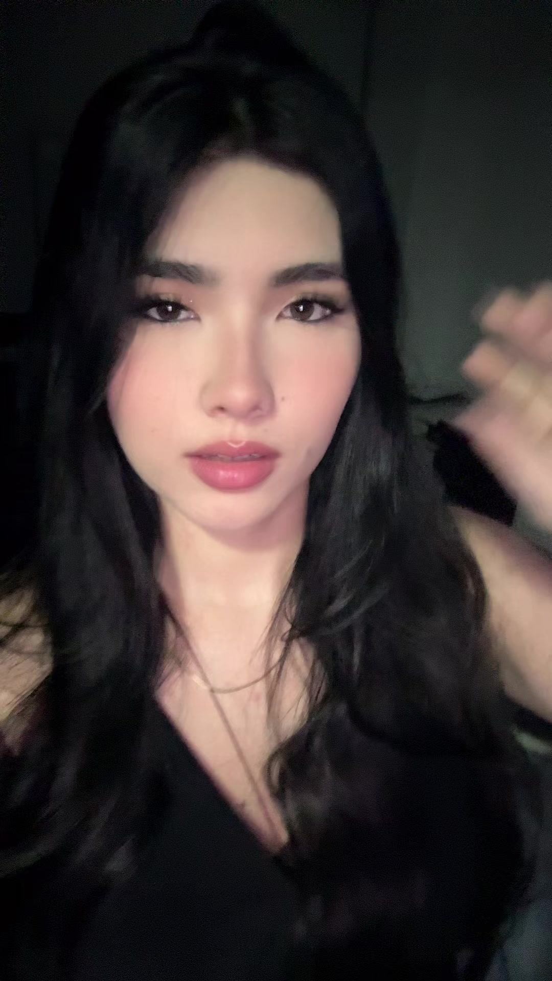 @anabedoya_10