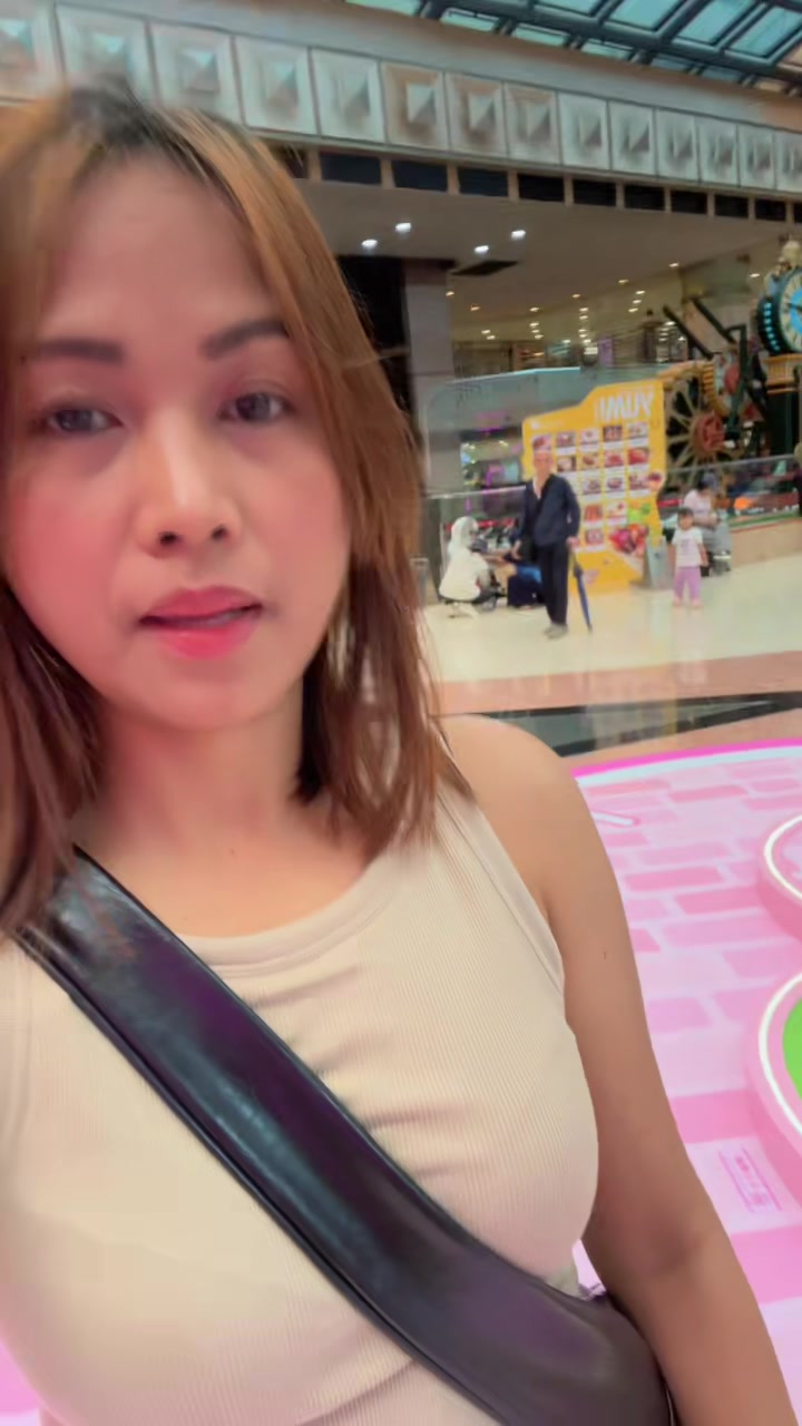 @Emz Melad