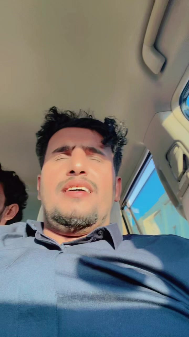 @ابو ضي العين👁️.A
