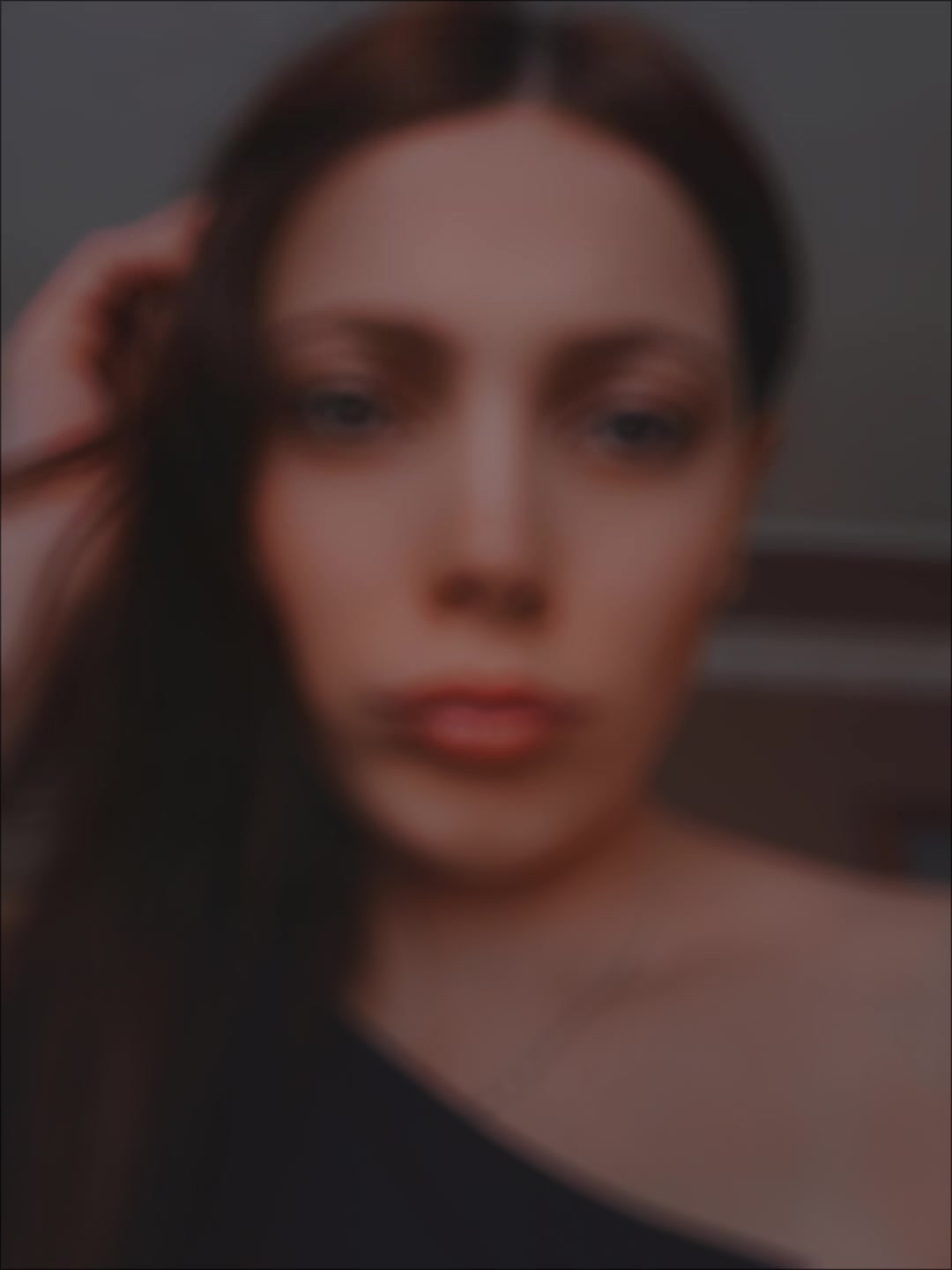 @𝕯𝖊𝖑𝖎𝕭𝖆𝖑¹⁶.⁰⁷💔