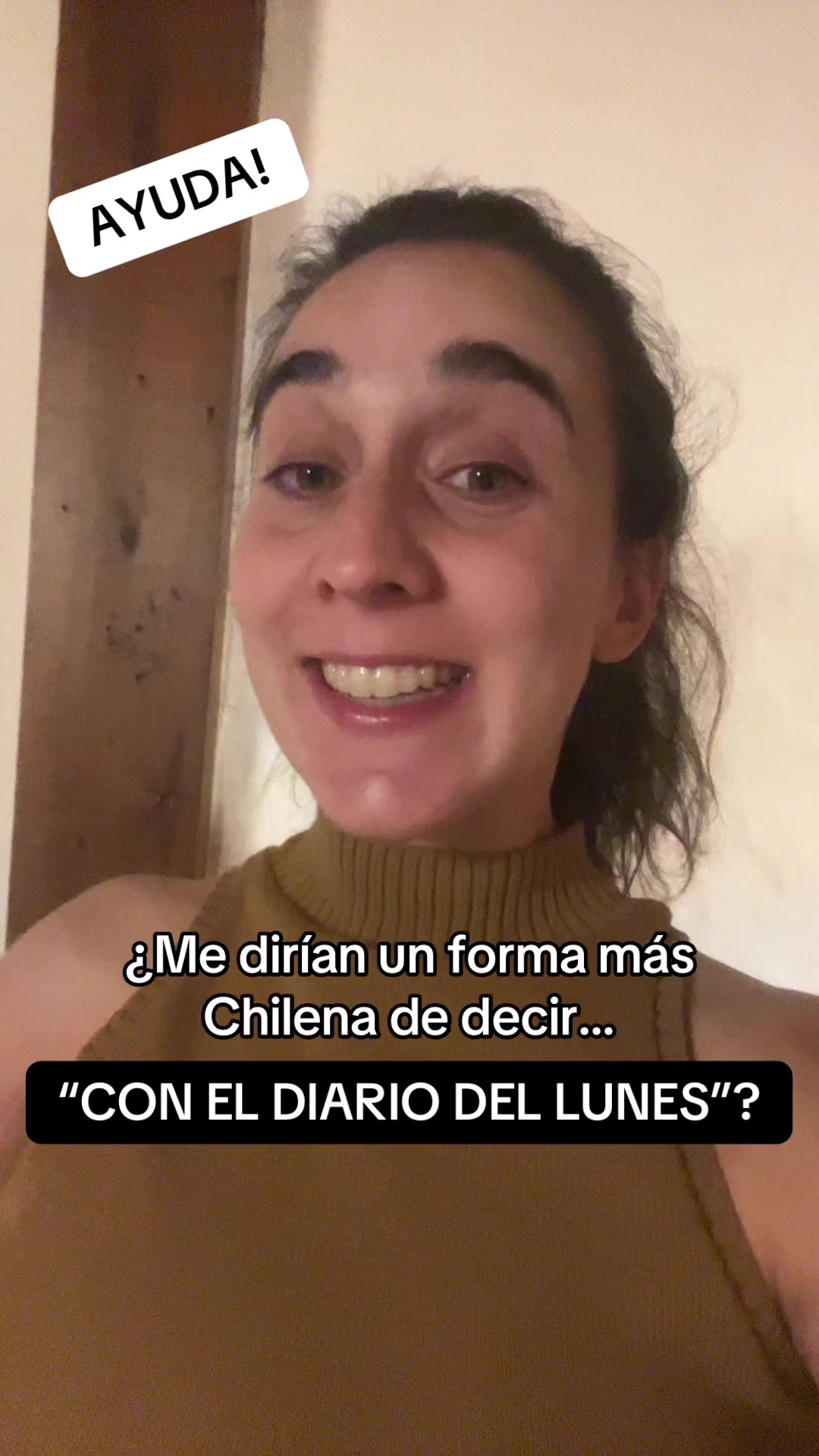 @Candela Soengas Muñiz
