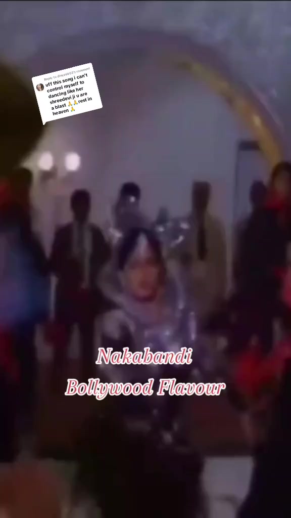 @bollywood flavour