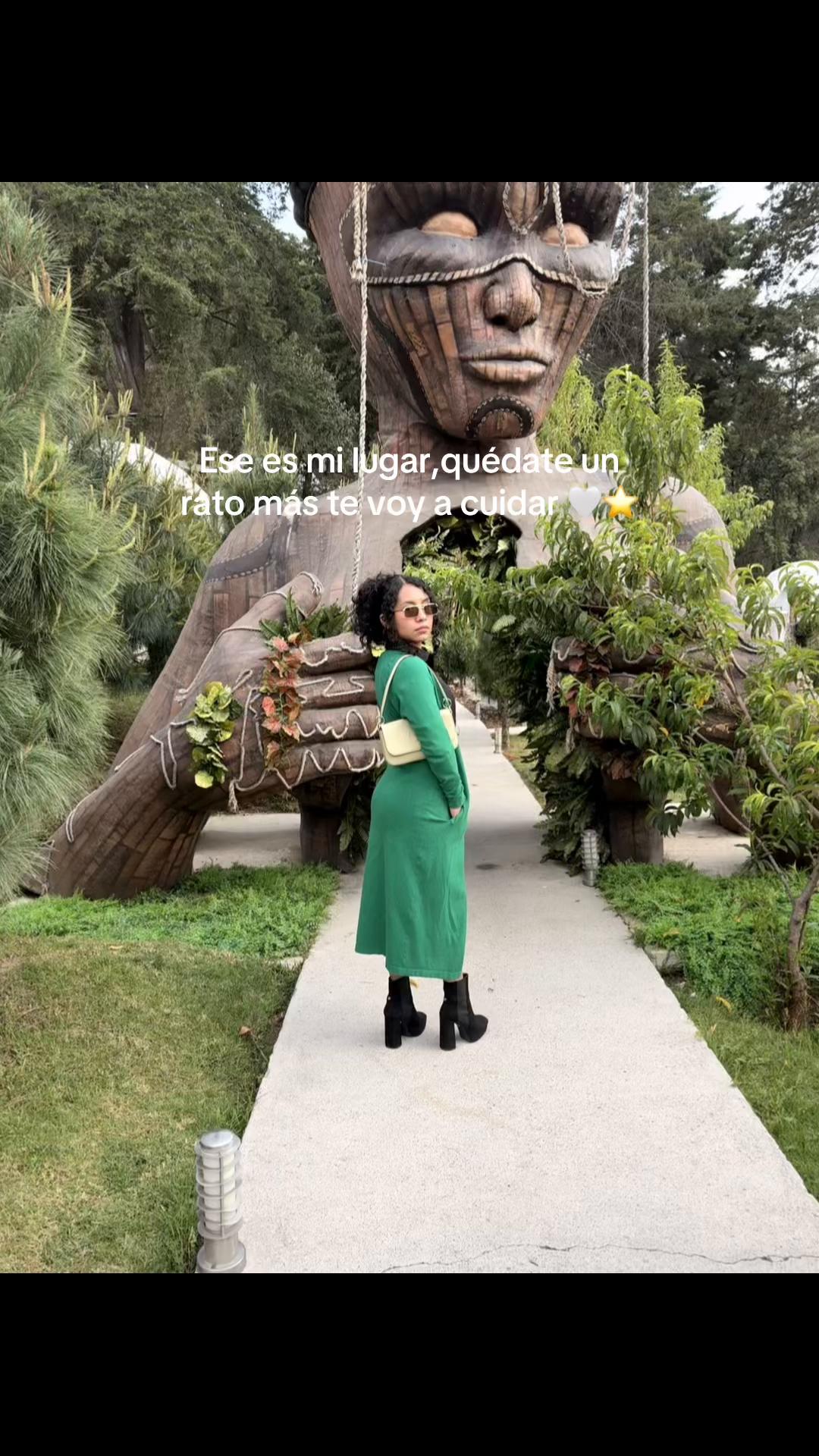 @imyulirodriguez
