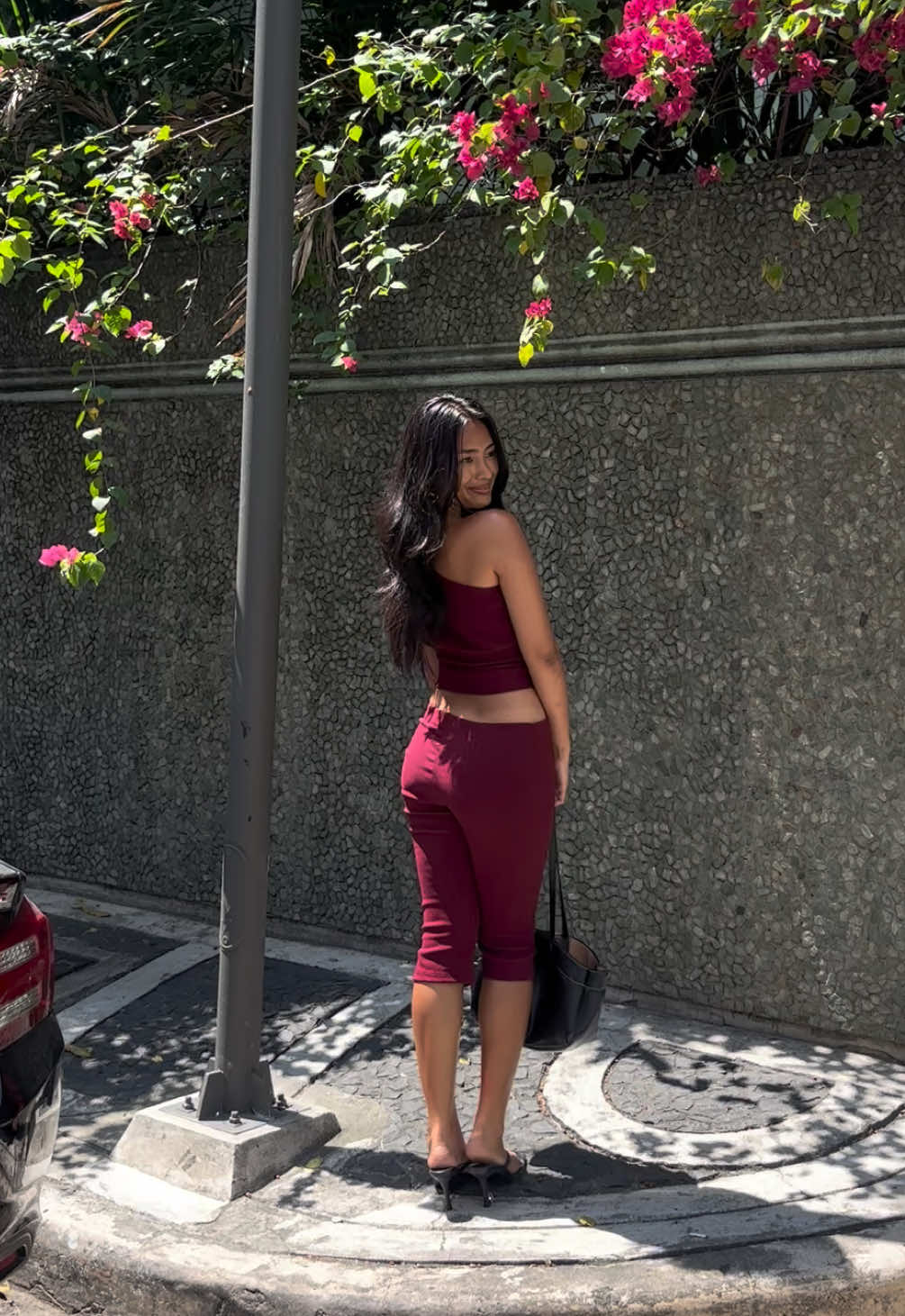 @rosemnznrss on IG <3