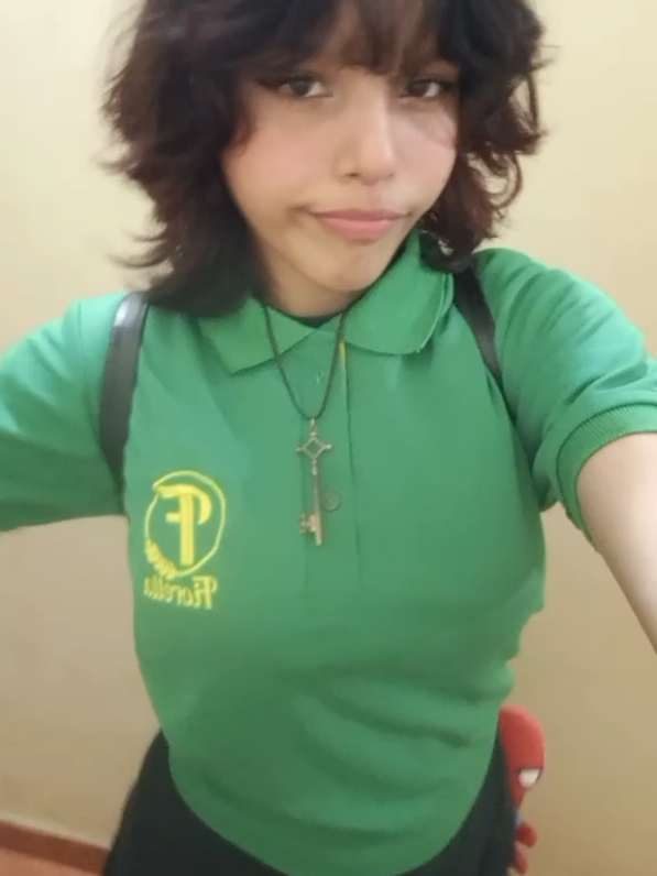 @dayGG
