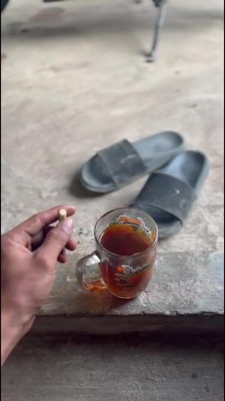 @HarnoKw.