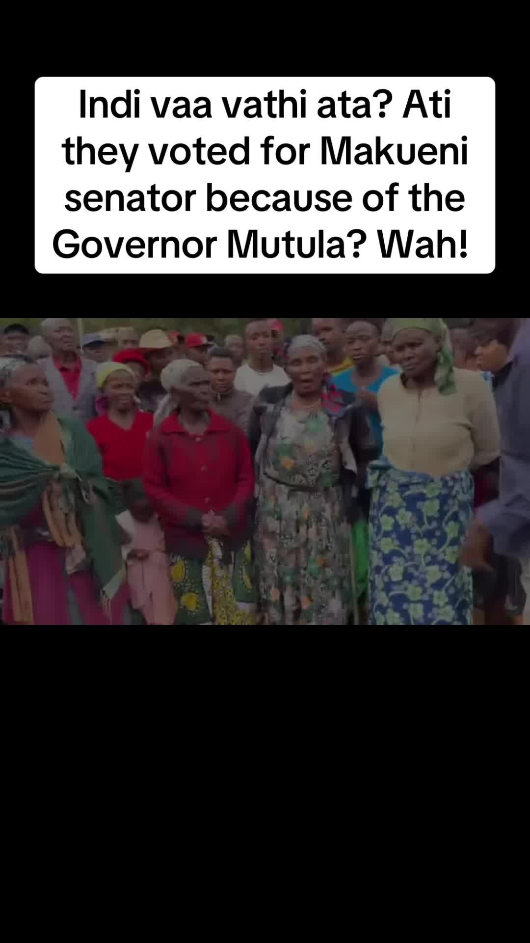 @mbulamutula