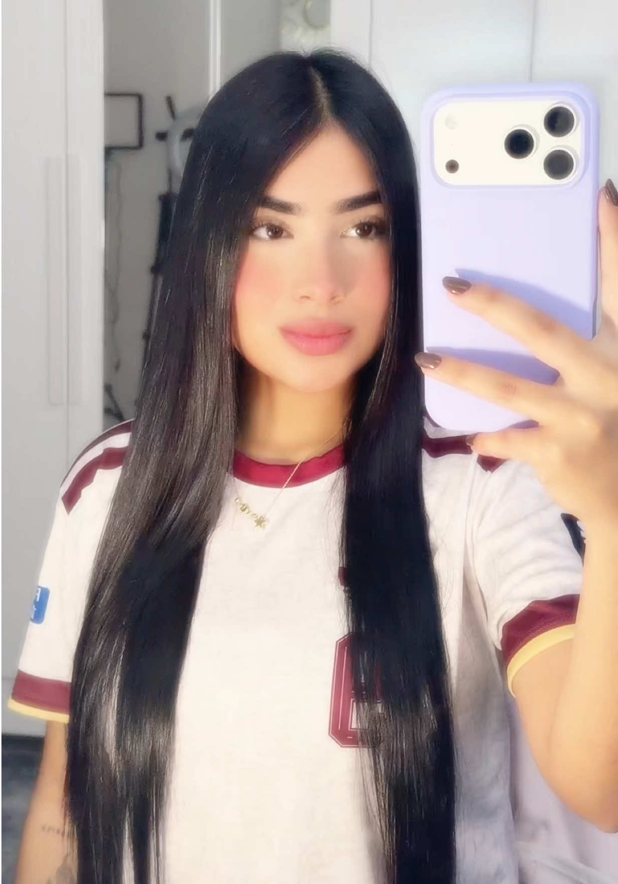 @Paola Escalona