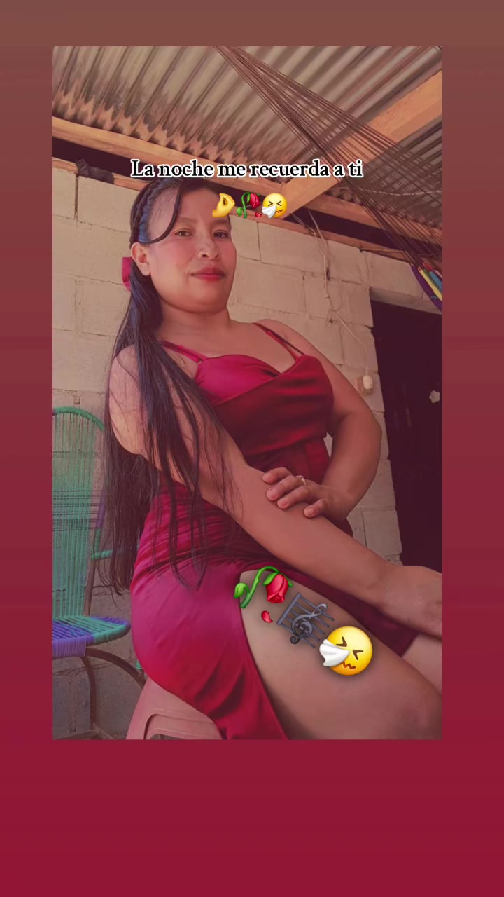 @Samantha Martinez