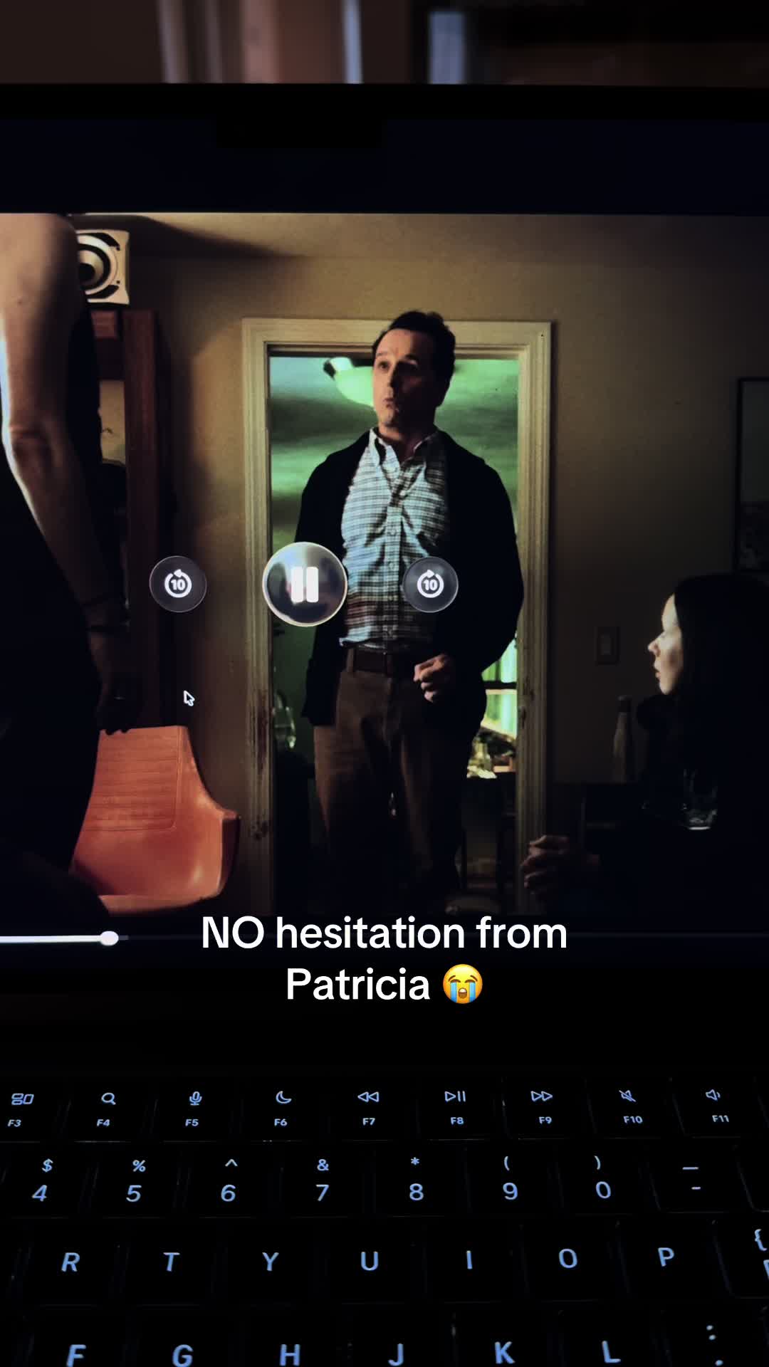 @hamsterwlw