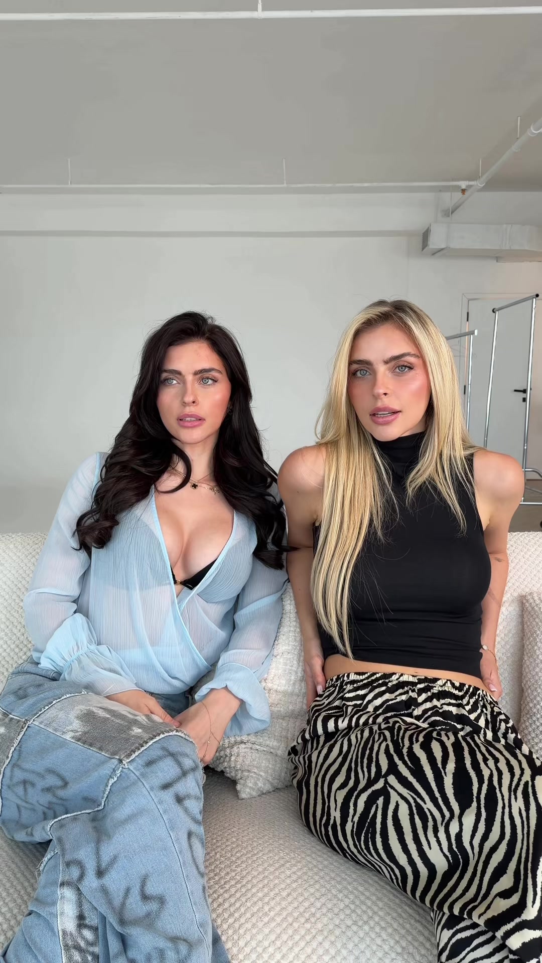 @notlaurenhamden