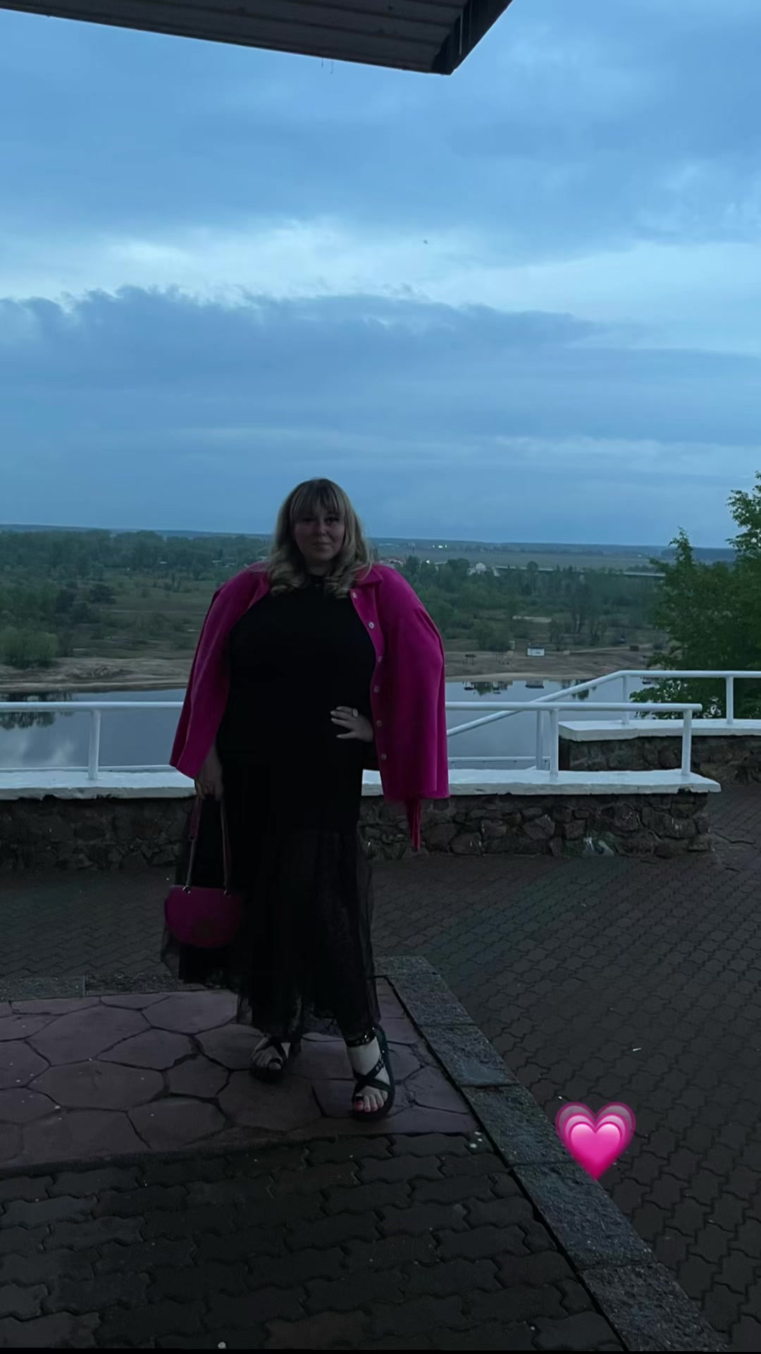 @АннаКадол