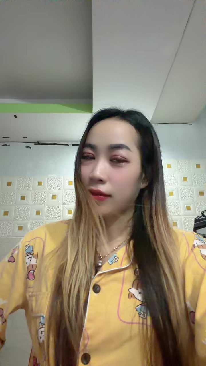 @Zeiimeii LYโค๏ธ๐