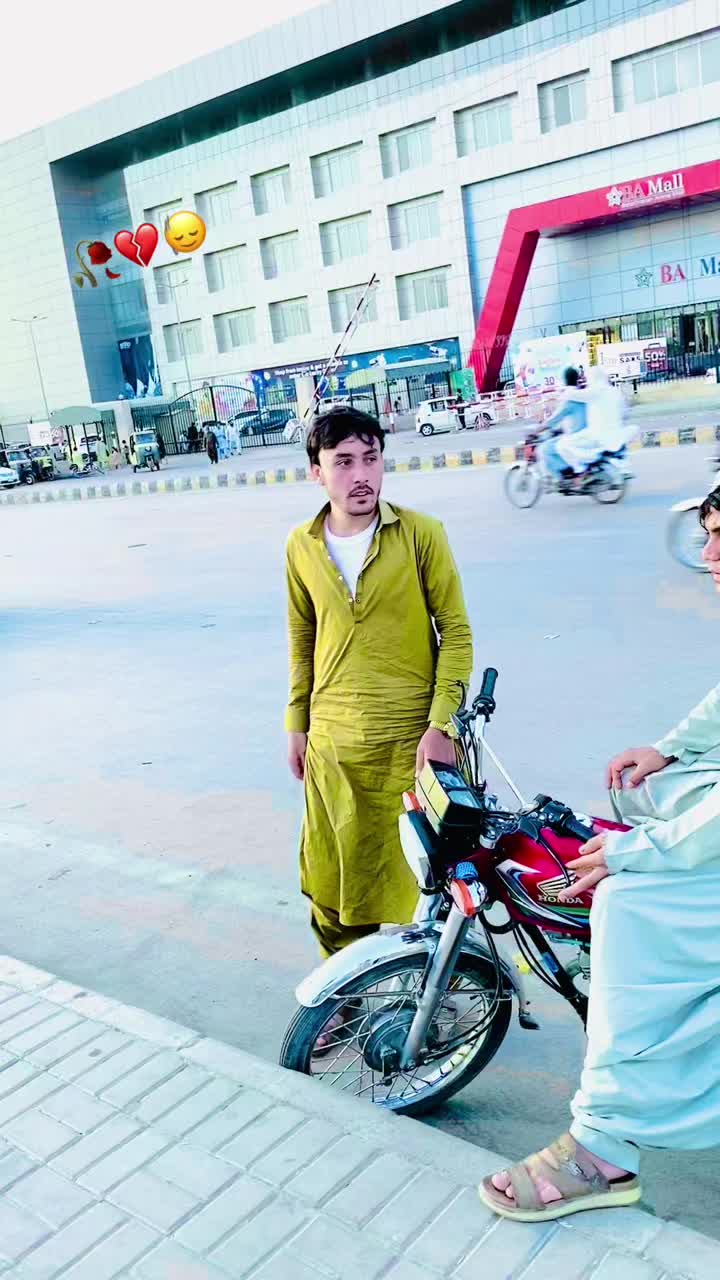 @🥀کاکــــڑ 🤟صــــآبــــ .🥹💯