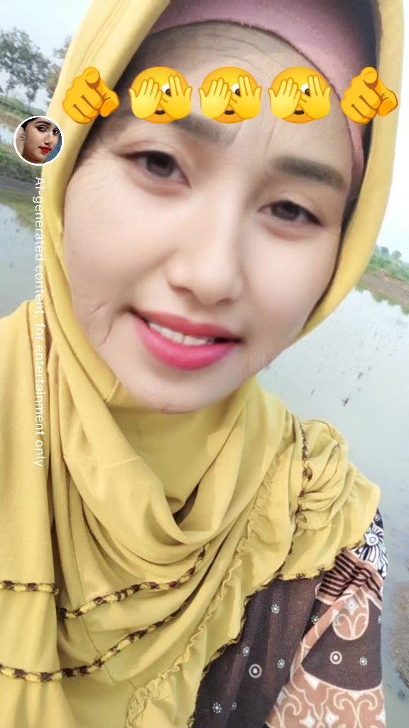 @Aliyah