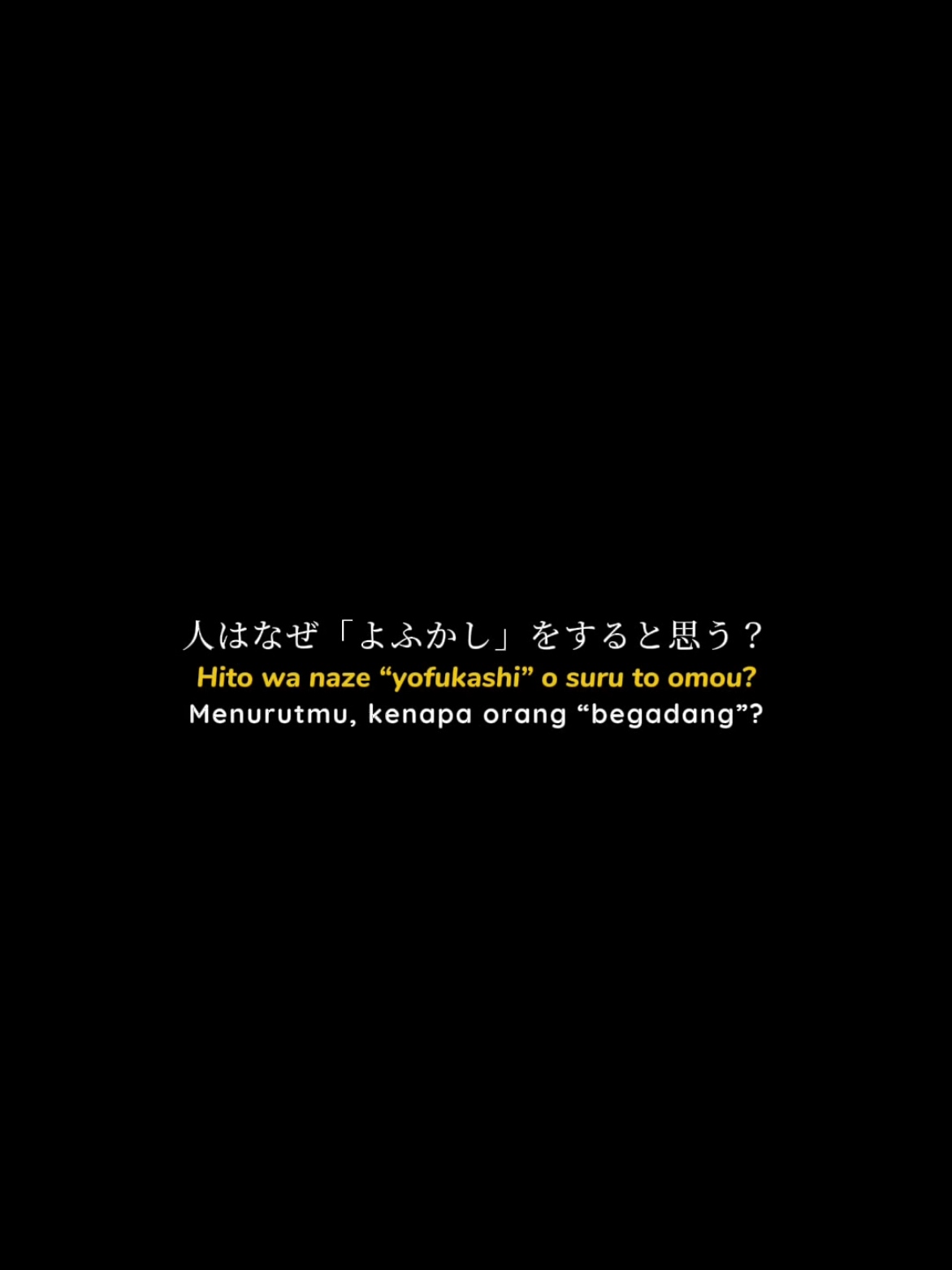 @๐บ๐๐๐๐ๆช็