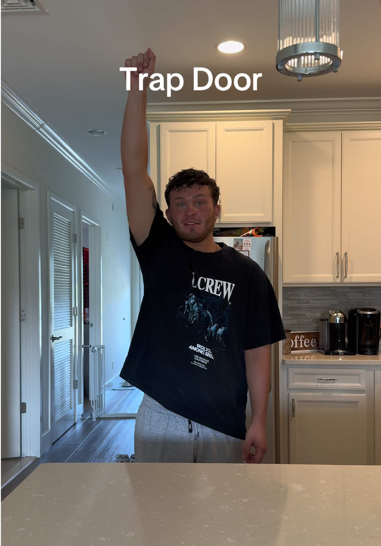 @Timmyspagnolo