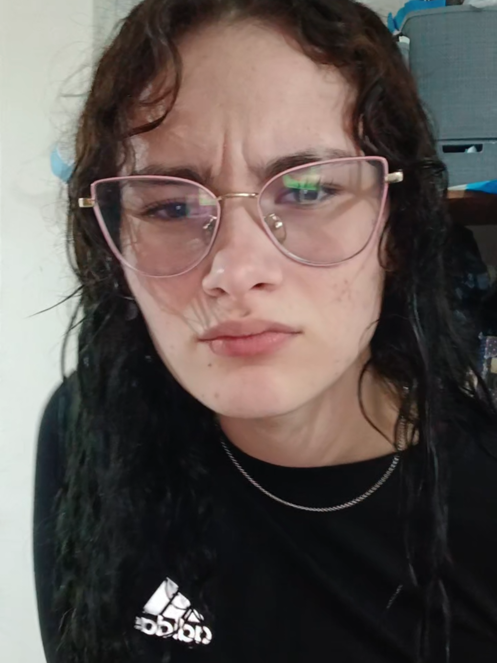 @𝐴𝑔𝑢𝑠❤️
