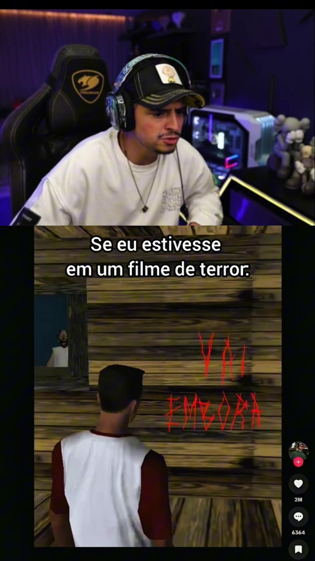 @J