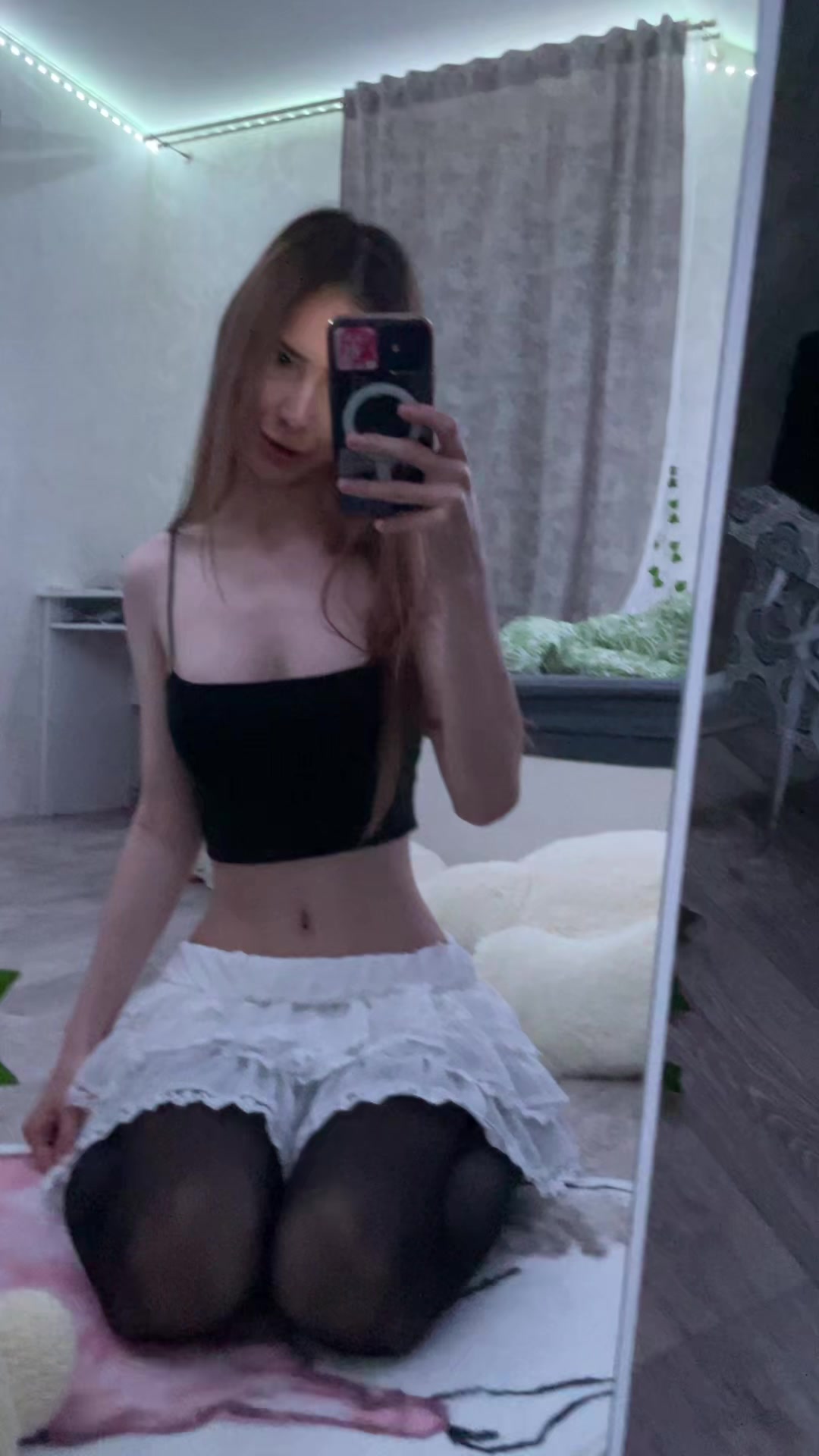 @вискас