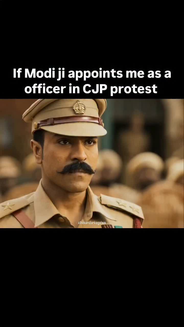 @dankesh
