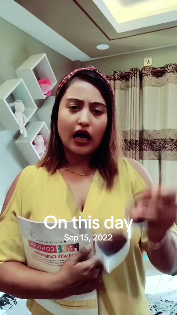 @Uneesha ✅