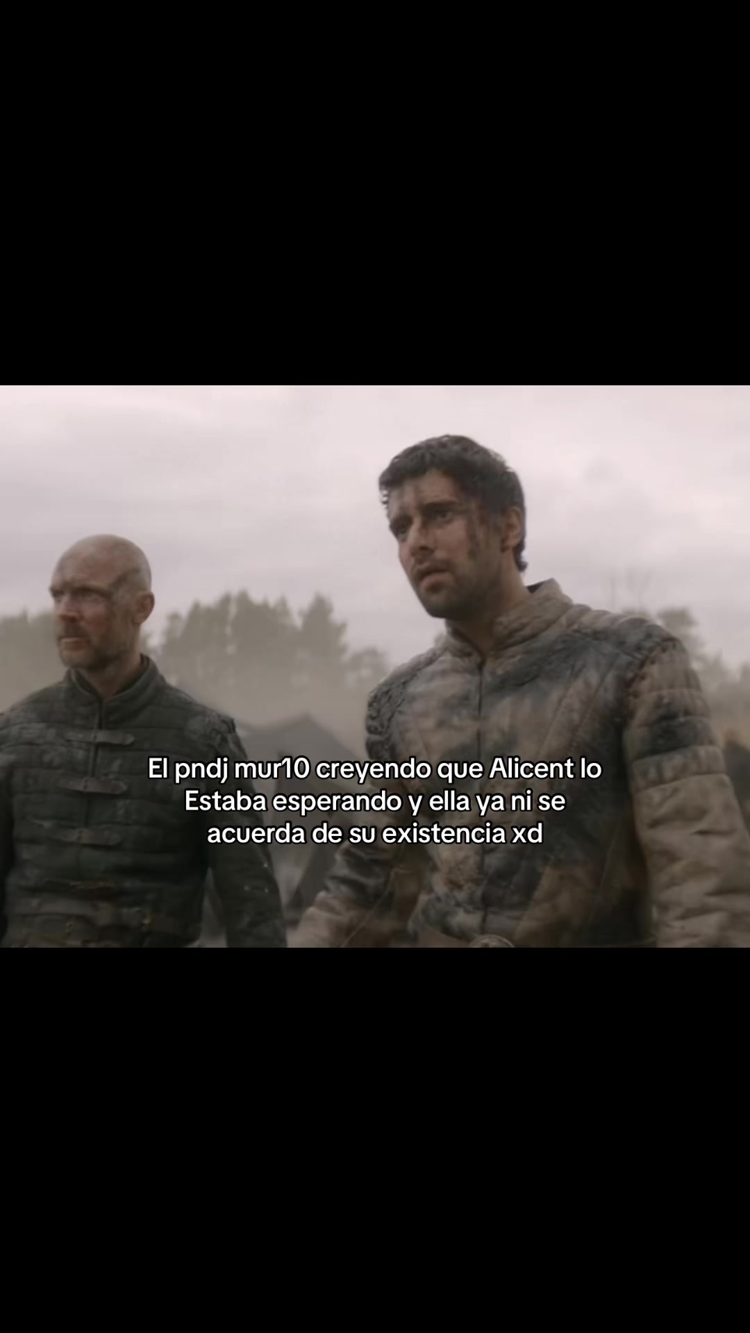 @ALL-GRECIA