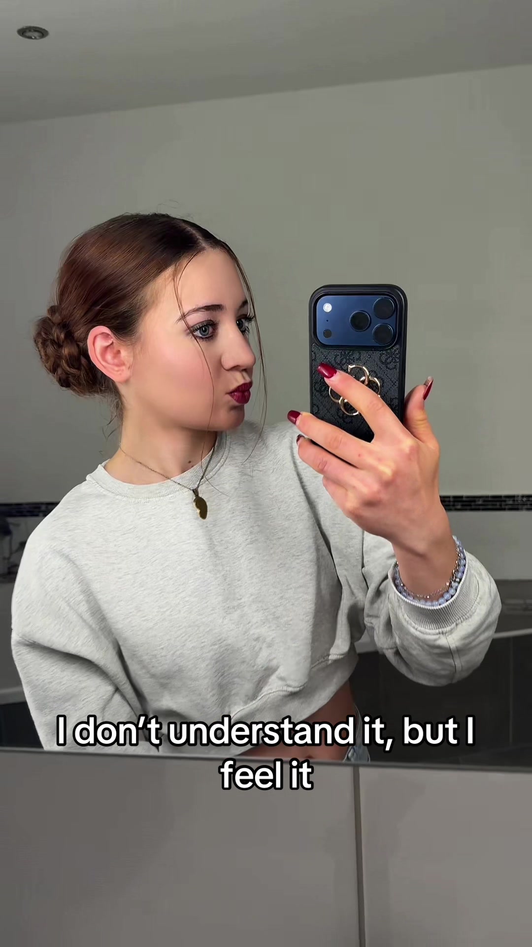 @LUNAAA