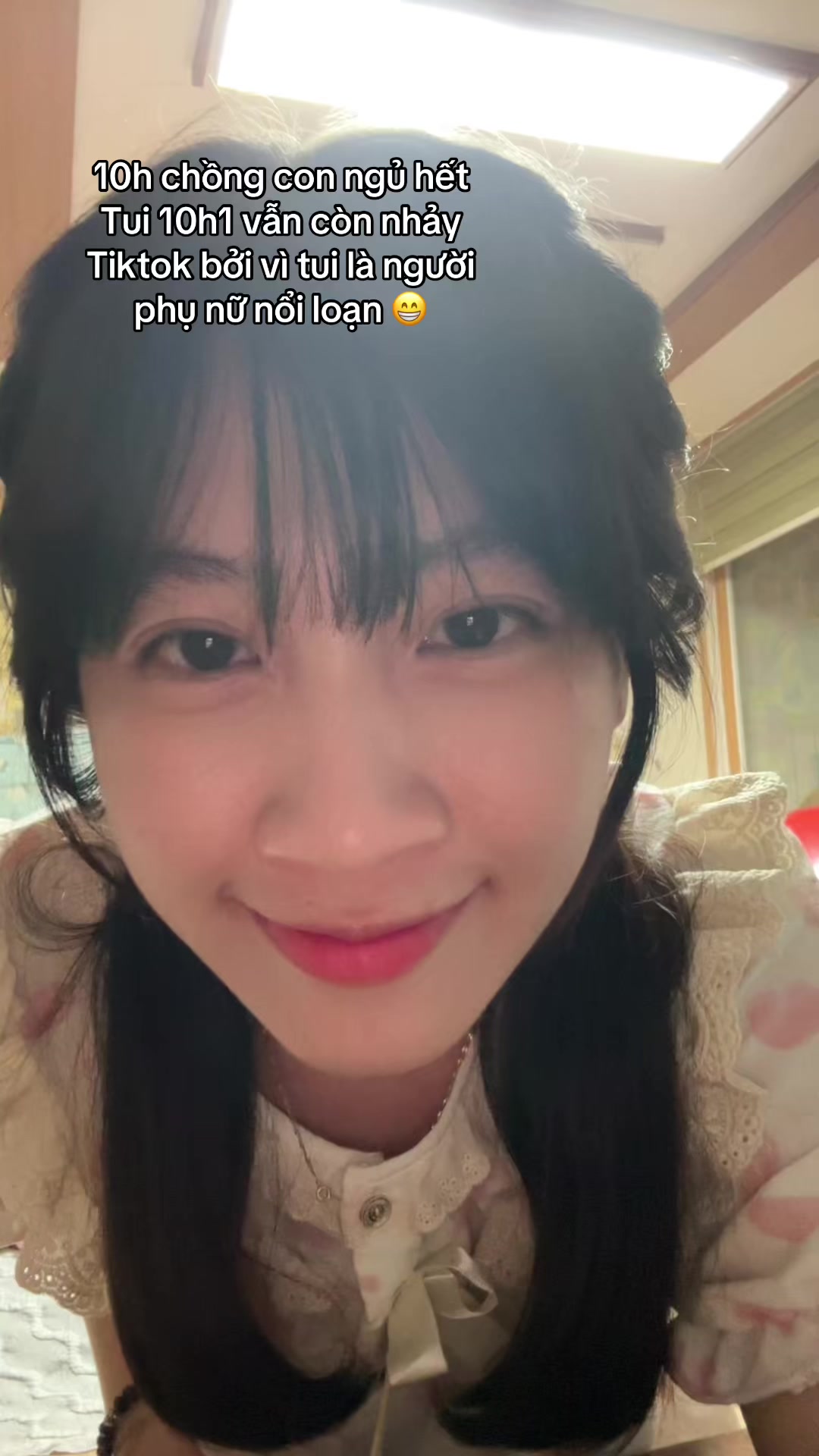 @B&ugrave;i Thị Như &Yacute; 🇻🇳🇰🇷