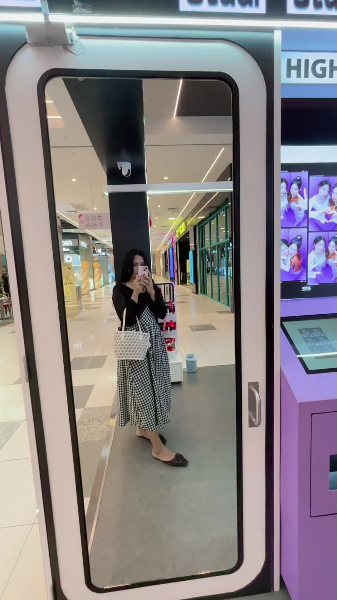 @Tikacaca