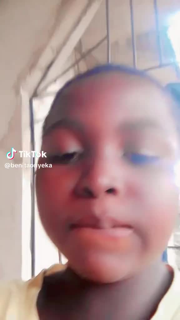 @benitaonyeka