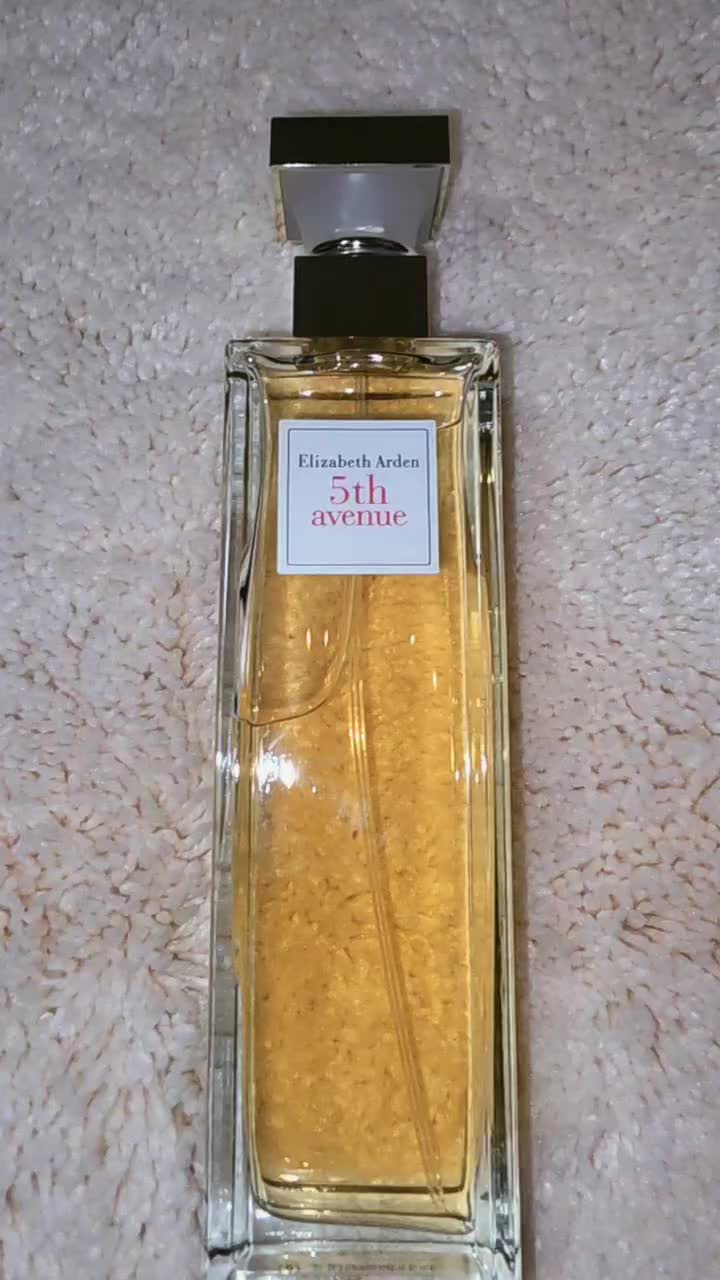 @Ruth la reina de los perfumes