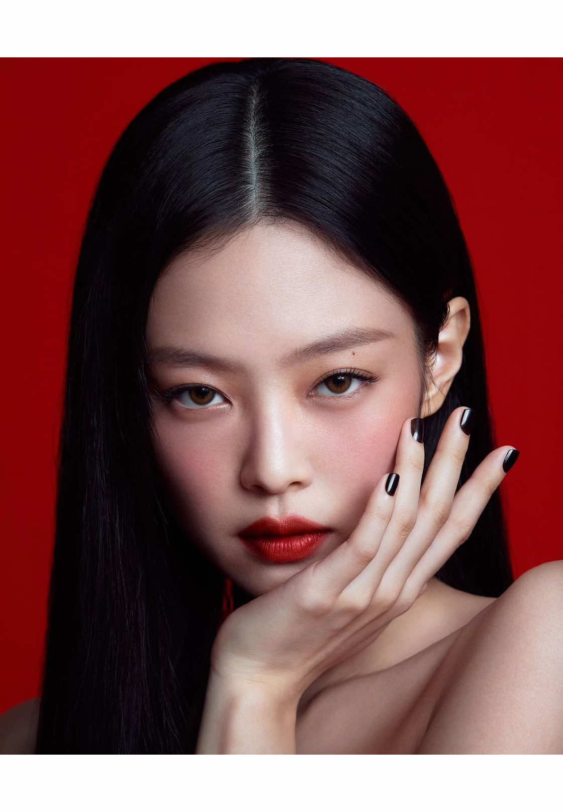 @vibelookmakeup