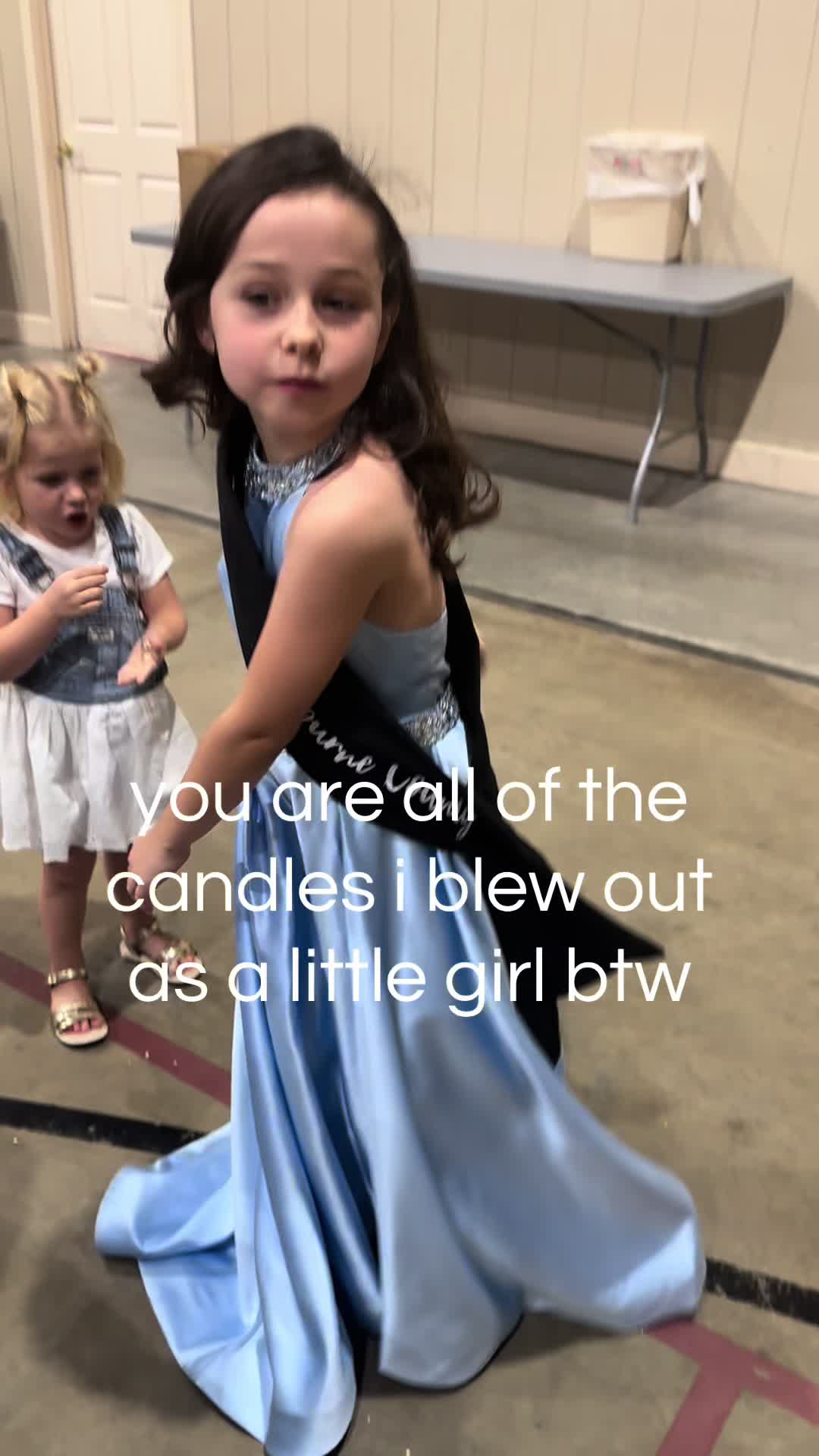 @kayla