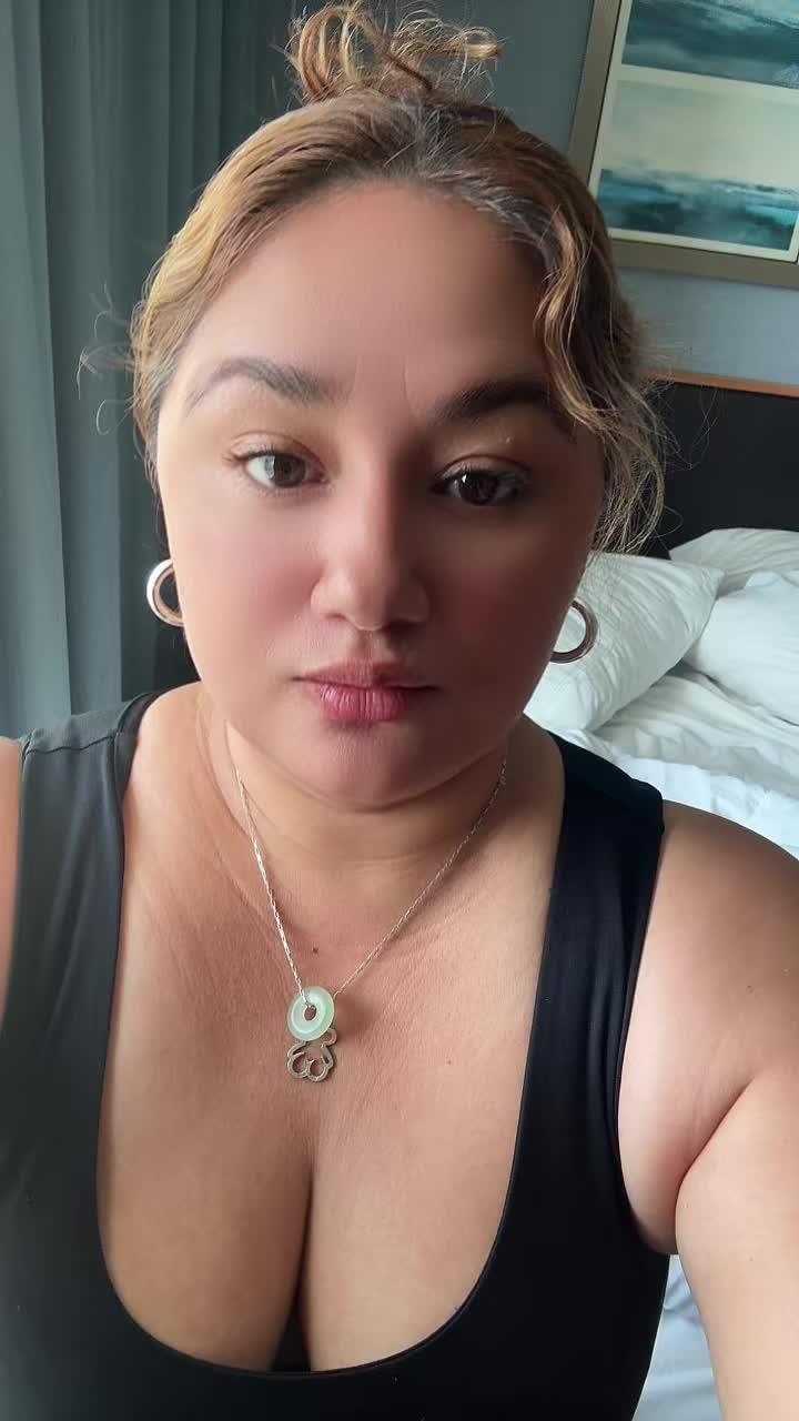 @Liliana Partida