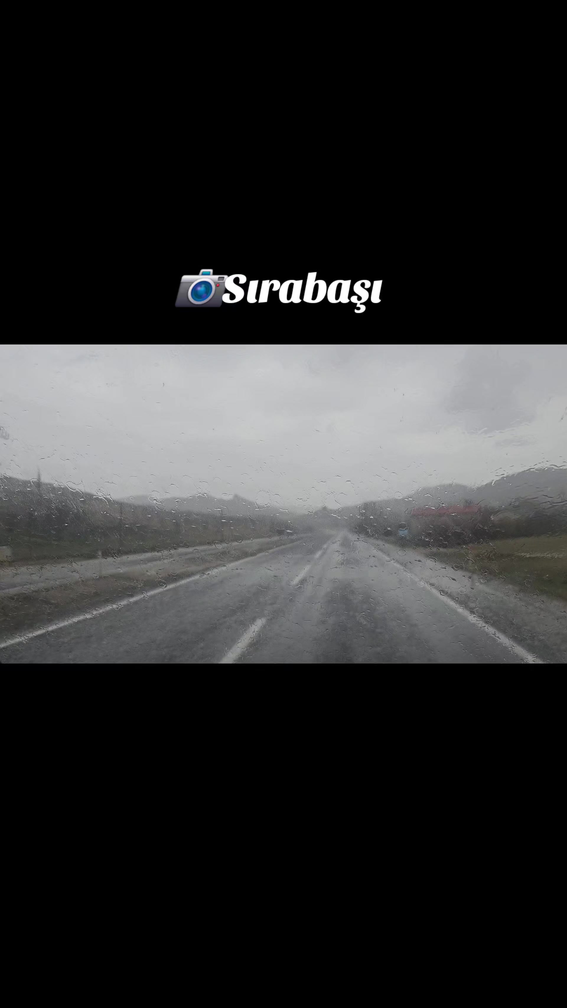 @hamit sırabaşı