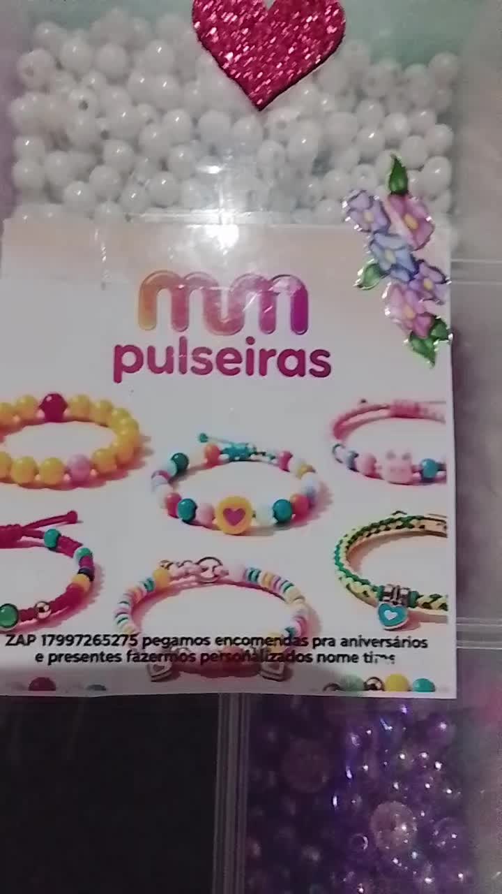 @Eug&ecirc;nia Corbin
