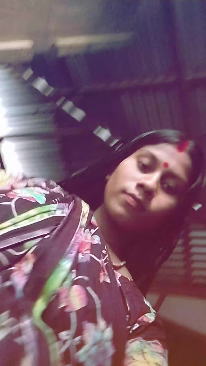 @Jaidev 🥰😍😉