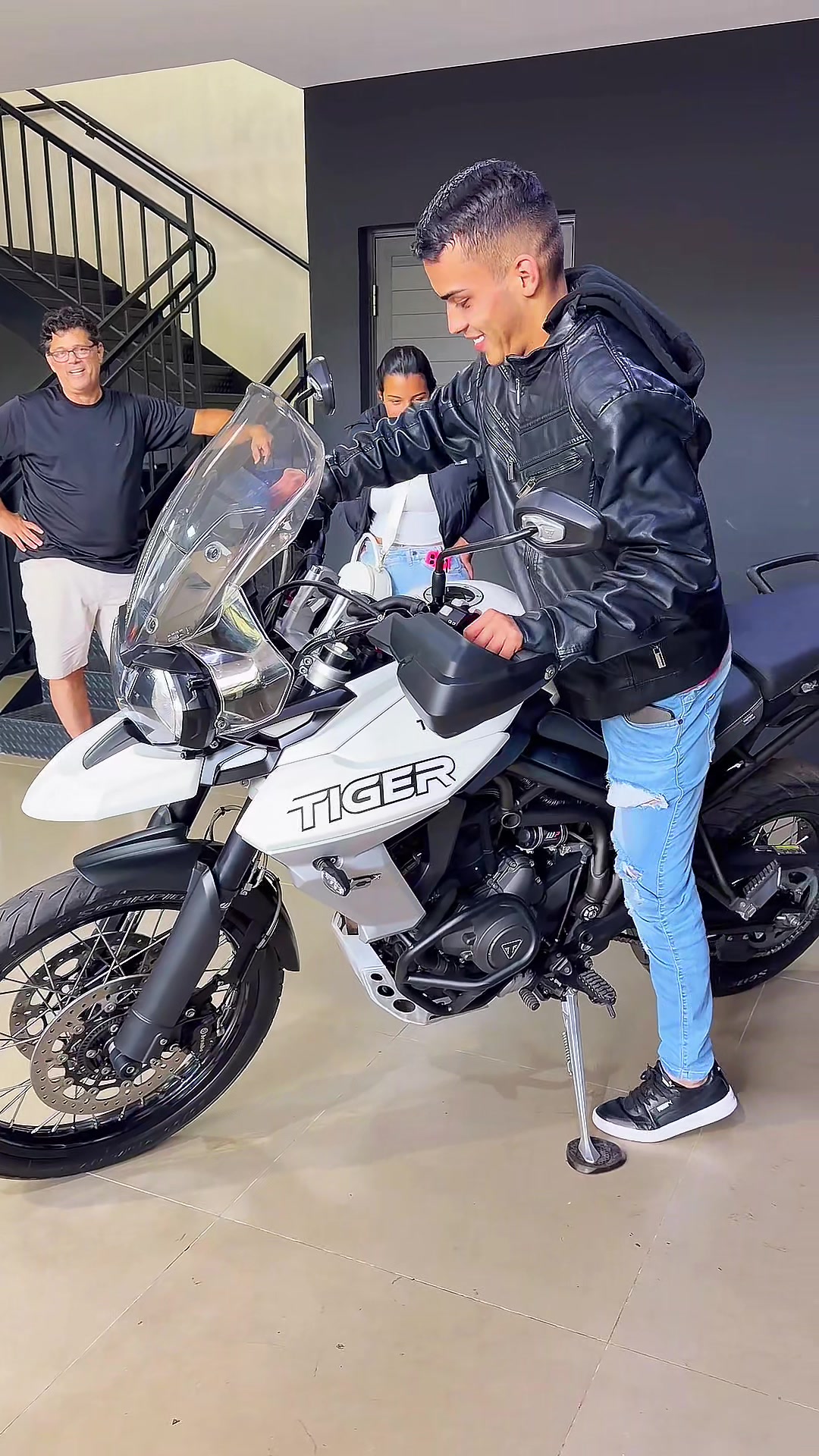 @thiago.motosrp
