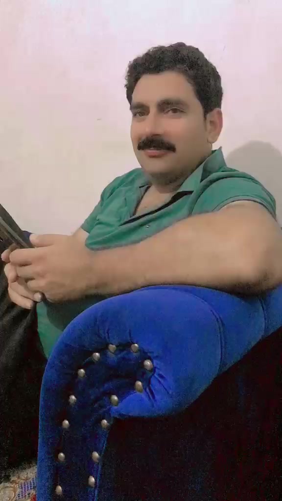 @Butt Zada