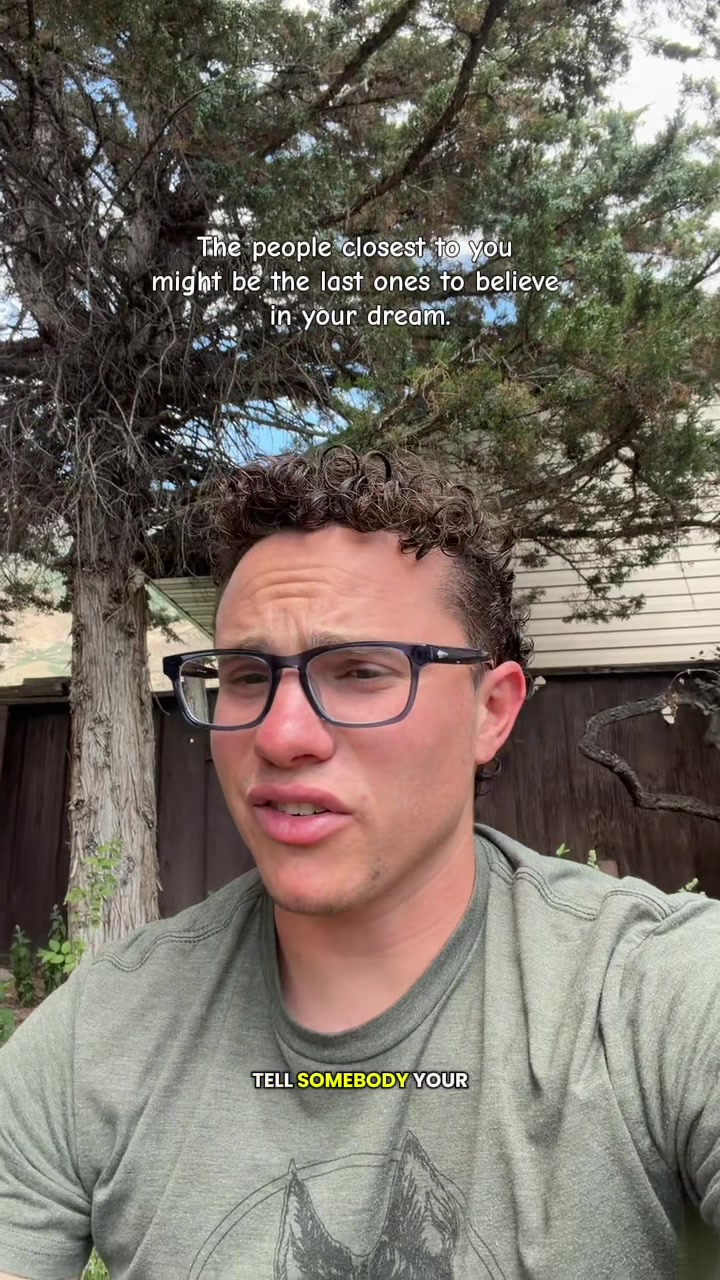 @ExplorewithConner