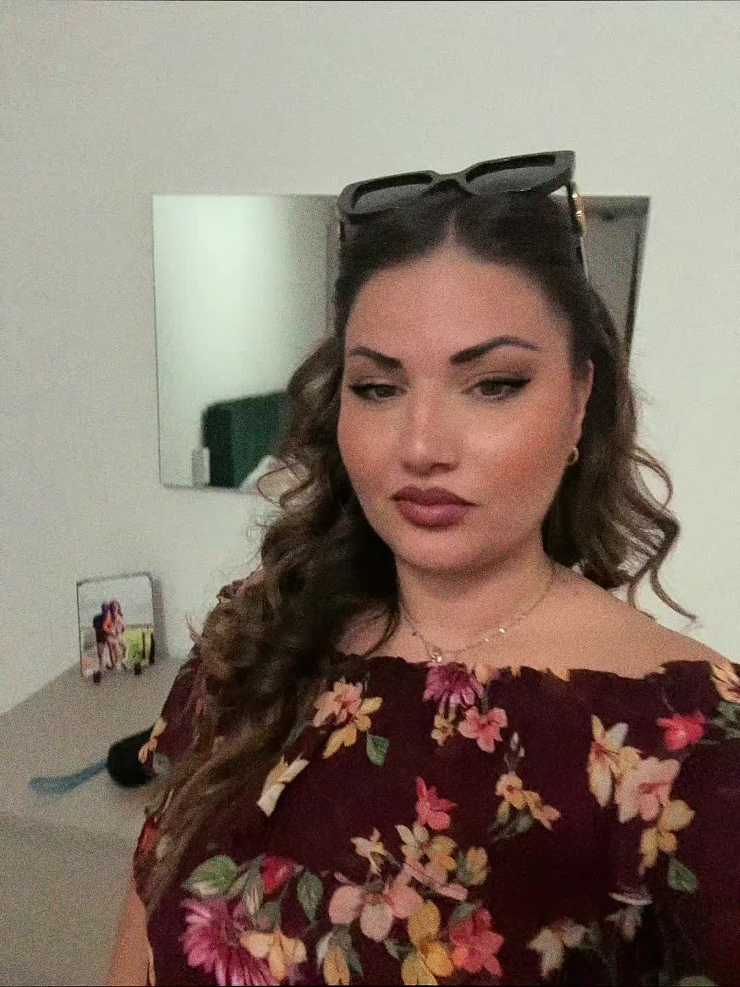 @❄️_𝓖𝓮𝓵𝓪_❄️