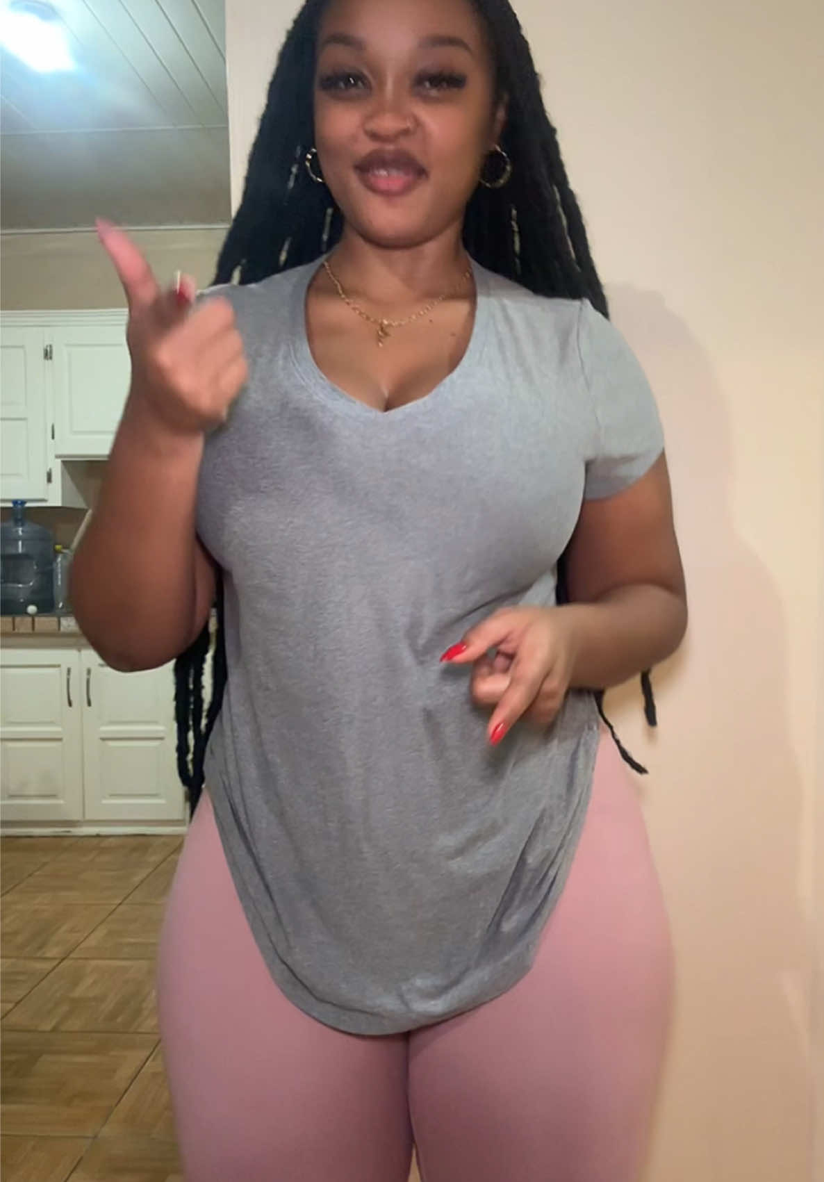 @Thaantidote