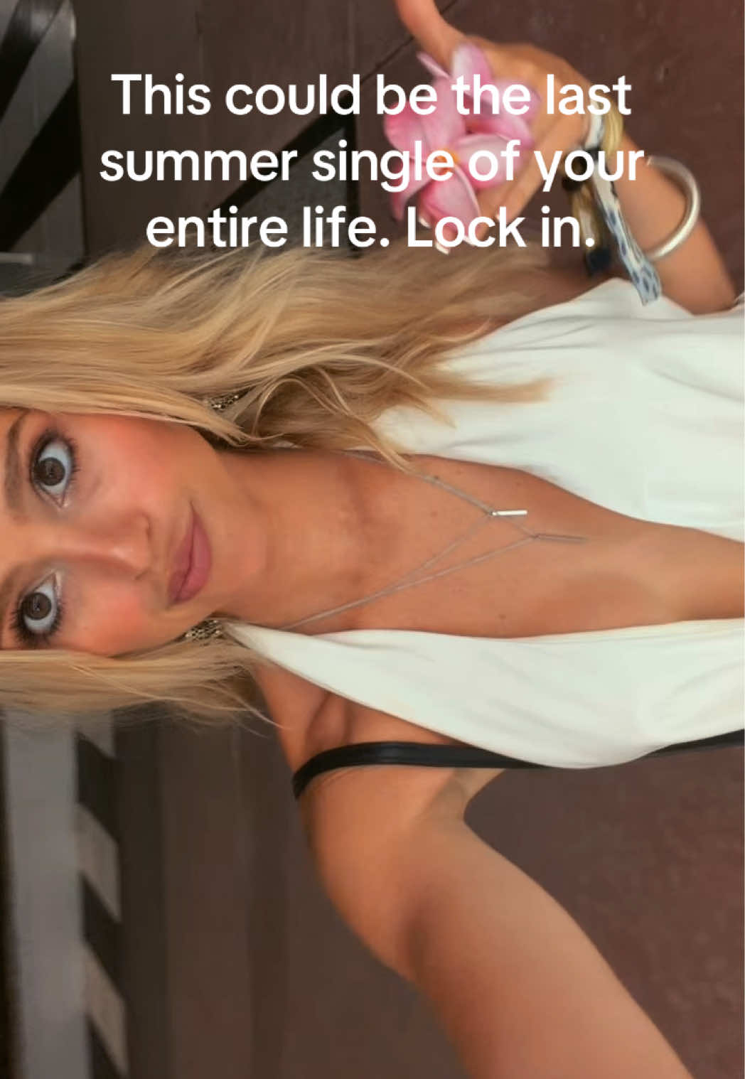 @beachbumblaine