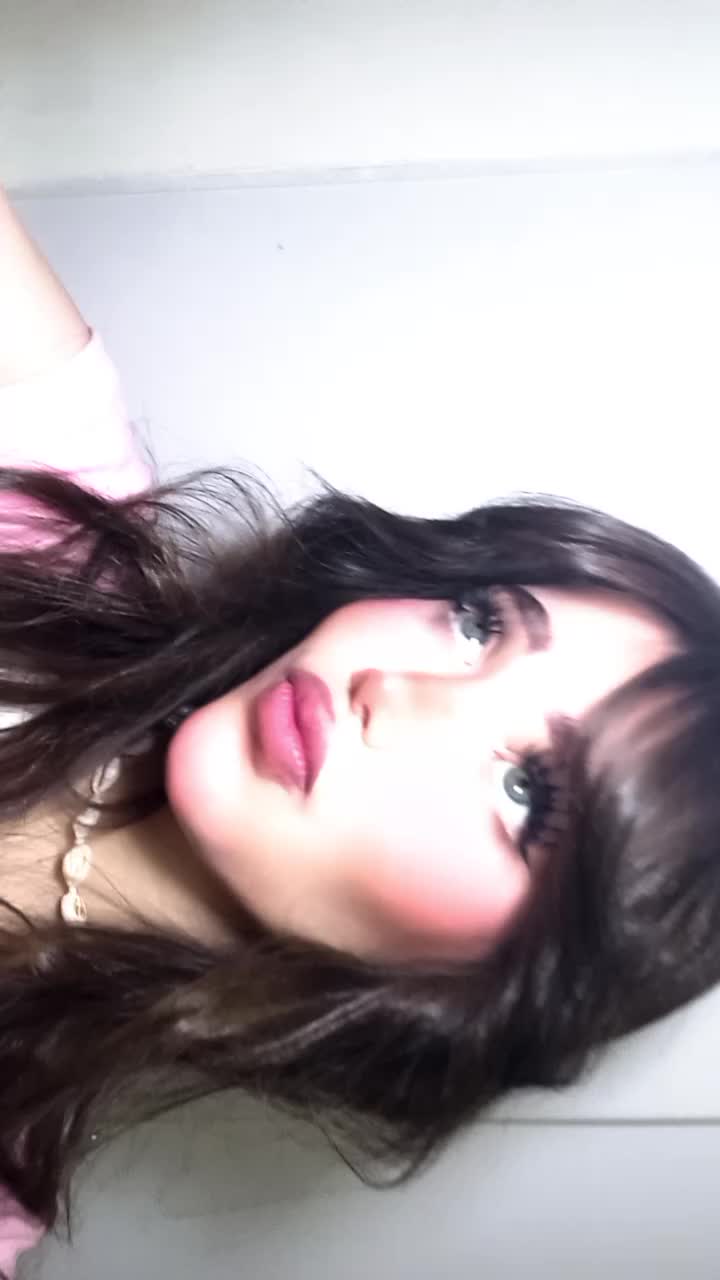 @artemiss_07_