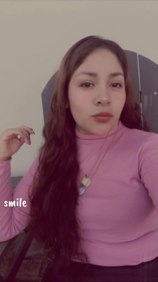 @Ma Fer🖤